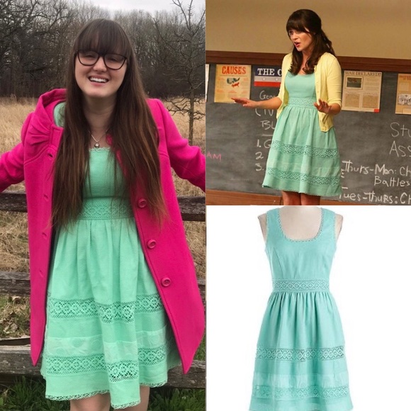 Meet your Posher, Brianna - Picture 2 of 10